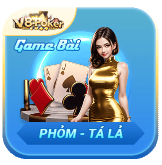 QQ88 | Trang Chủ Chính Tkức QQ88.COM | Đăng Ký QQ88 +88K 16 2