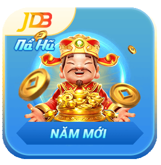 QQ88 | Trang Chủ Chính Tkức QQ88.COM | Đăng Ký QQ88 +88K 14 4