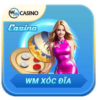 QQ88 | Trang Chủ Chính Tkức QQ88.COM | Đăng Ký QQ88 +88K 12 5
