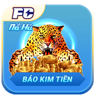 QQ88 | Trang Chủ Chính Tkức QQ88.COM | Đăng Ký QQ88 +88K 13 6