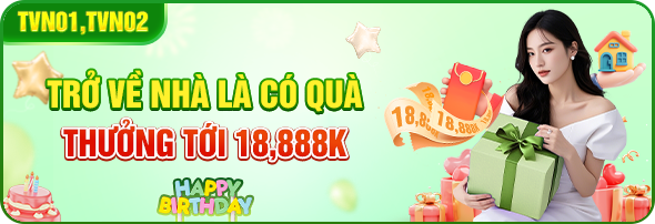 QQ88 | Trang Chủ Chính Tkức QQ88.COM | Đăng Ký QQ88 +88K 25 khuyen mai hoi vien quay lai qq88