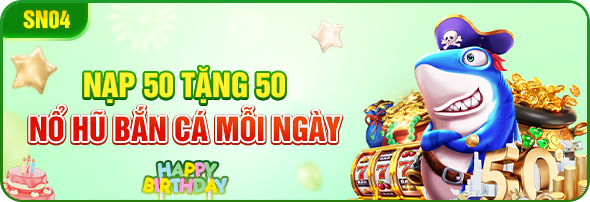 QQ88 | Trang Chủ Chính Tkức QQ88.COM | Đăng Ký QQ88 +88K 24 khuyen mai no hu ban ca moi ngay